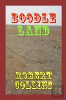 Boodle Land