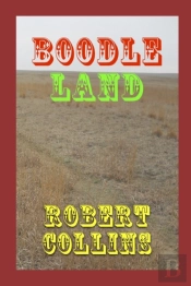 Boodle Land