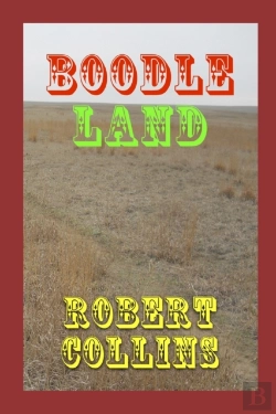 Bertrand.pt - Boodle Land