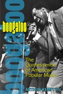 Bertrand.pt - Boogaloo