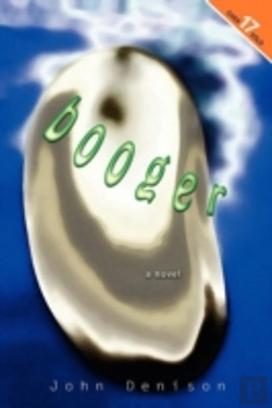Bertrand.pt - Booger