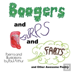 Bertrand.pt - Boogers And Burps And Farts