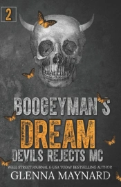 Boogeyman'S Dream