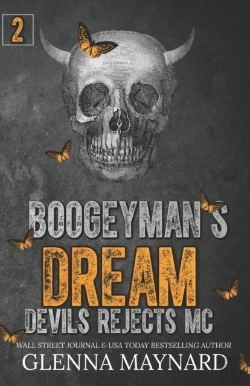 Bertrand.pt - Boogeyman'S Dream