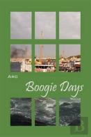Boogie Days