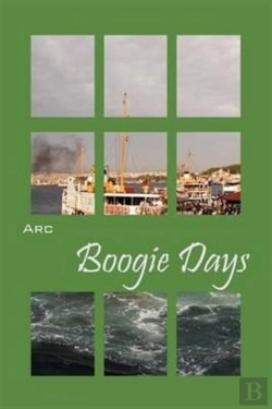 Bertrand.pt - Boogie Days