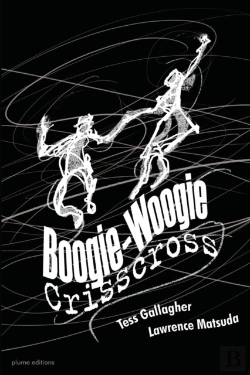 Bertrand.pt - Boogie-Woogie Crisscross