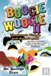 Boogie Woogie Ii