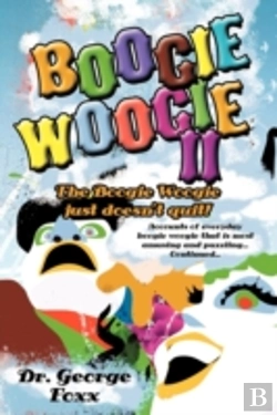 Bertrand.pt - Boogie Woogie Ii