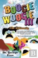 Boogie Woogie Iii