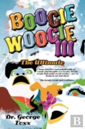 Boogie Woogie Iii