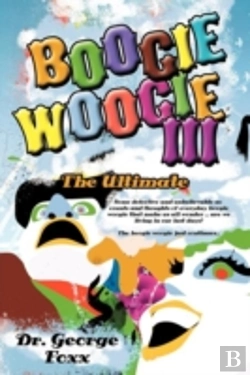 Bertrand.pt - Boogie Woogie Iii
