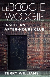 Boogie Woogie