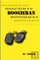 Boogieban