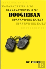 Boogieban