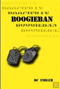 Bertrand.pt - Boogieban
