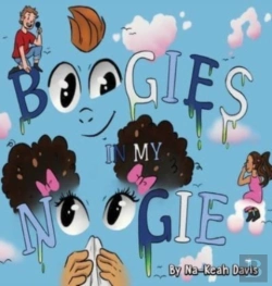 Bertrand.pt - Boogies In My Noogie