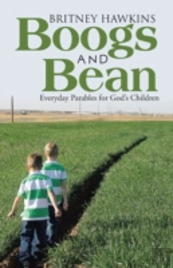 Bertrand.pt - Boogs And Bean: Everyday Parables For God'S Children