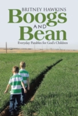 Bertrand.pt - Boogs And Bean: Everyday Parables For God'S Children