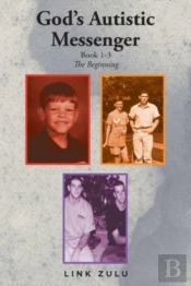 Book 1-3