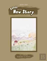 Book 1 Hadar And The New Story