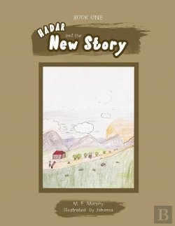 Bertrand.pt - Book 1 Hadar And The New Story