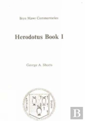 Book 1