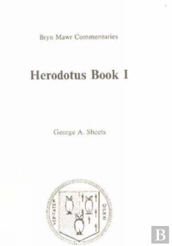 Bertrand.pt - Book 1