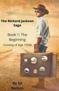 Book 1