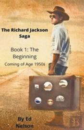 Book 1