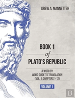 Bertrand.pt - Book 1 Of Plato'S Republic