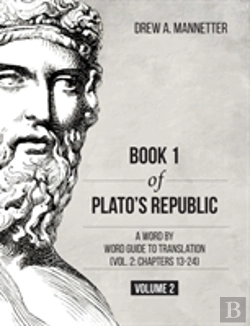 Bertrand.pt - Book 1 Of Plato'S Republic