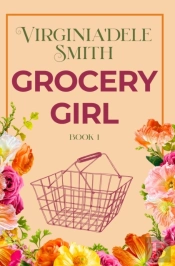 Book 1