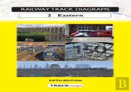 Book 2: Eastern