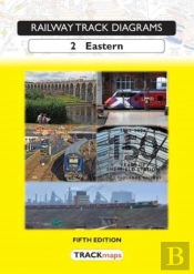 Book 2: Eastern