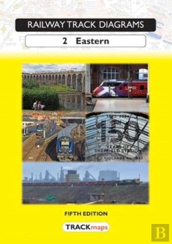 Bertrand.pt - Book 2: Eastern