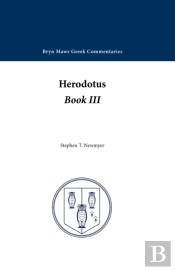 Book 3