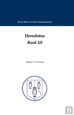 Bertrand.pt - Book 3