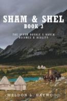 Book 3