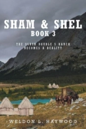 Book 3
