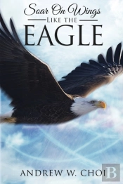Book 4