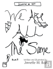 Book 4