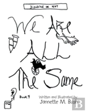 Book 4