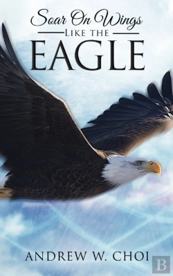 Bertrand.pt - Book 4: Soar On Wings Like The Eagle