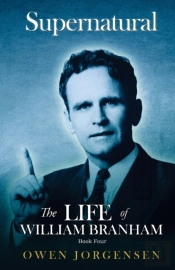 Book 4: The Evangelist And His Acclamati