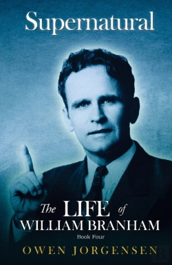 Bertrand.pt - Book 4: The Evangelist And His Acclamati