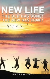Book 5