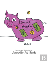 Book 5