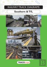 Book 5: Southern & Tfl