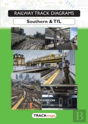 Book 5: Southern & Tfl